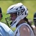 Gianna Lafaro 2024 (@giannalafaro) Twitter profile photo Gianna Lafaro 2024 (@giannalafaro) Twitter profile photo