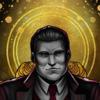 WaxMafiaVerse (@waxmafiaverse) 's Twitter Profile Photo WaxMafiaVerse (@waxmafiaverse) 's Twitter Profile Photo