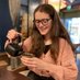 C Ann (@carla_tromans) Twitter profile photo C Ann (@carla_tromans) Twitter profile photo