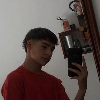 joaa (@joa_guiano) 's Twitter Profile