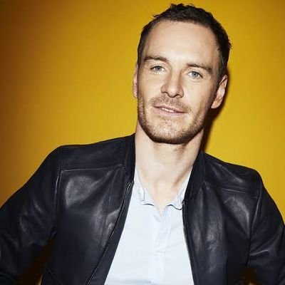 Florian83953361's profile picture. Actor/Music/Band