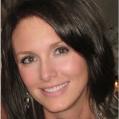 bitterandpeace's profile picture. Learning to thrive after 18 years of abuse. Resilience•Respect•Renewed Redeemed   cashapp $The5cookies