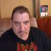 flyingbryan (@flyingbryan75) Twitter profile photo flyingbryan (@flyingbryan75) Twitter profile photo
