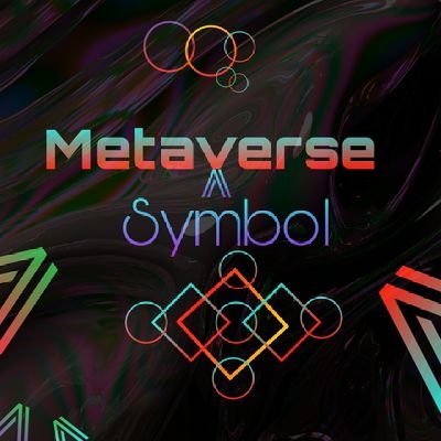 This one-of-a-kind NFT is a stunning representation of ancient sign language symbols. Crafted in vibrant colors, this digital artwork is the most unique