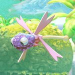 30ish | she/her | #acnh #pokemonlegendsarceus #bugsnax | formerly badpoetwdreams, badpoetlyre, Bad Poet, Lyre | perpetually indecisive