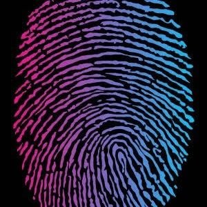 h1ld31990's profile picture. 