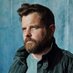 Adam Bartley (@adam_bartley) Twitter profile photo Adam Bartley (@adam_bartley) Twitter profile photo