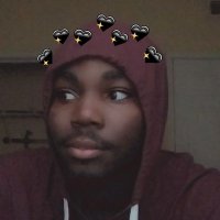 Jay Xen/Zamaxu (Comms Open) (@jayxenmusic) 's Twitter Profile