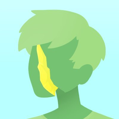 sour_densuke Profile Picture