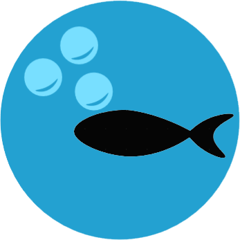 MarineFarmUK Profile Picture