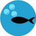 Marine Farm (@marinefarmuk) Twitter profile photo Marine Farm (@marinefarmuk) Twitter profile photo