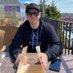 Chris Porter (@chrisporter709) Twitter profile photo Chris Porter (@chrisporter709) Twitter profile photo