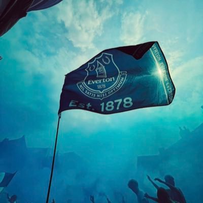 aaronwaterhous4's profile picture. 