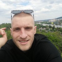 Peter Deďo (@peterdeedo) 's Twitter Profile