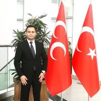 Tekin Akça (@tekinakcaa) 's Twitter Profile