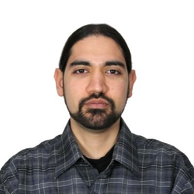Researcher at Freeland Group /
Registered psychologist /
M.Res. in Cognitive psychology and Cognitive Sciences /
Professional MPsych (I-O psychology)