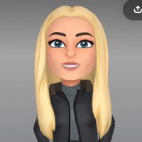 Jo✨ (@_jo_96_) 's Twitter Profile