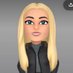 Jo✨ (@_jo_96_) Twitter profile photo Jo✨ (@_jo_96_) Twitter profile photo