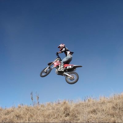 coalstan00's profile picture. Whiskey probably won't solve any of your problems, but it's worth a shot