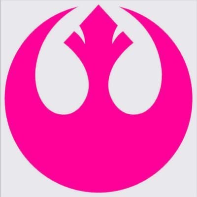 celcerin's profile picture. 