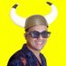 🤘🏻EU QUERO SER CORNO🤘🏻 (@euquerosercorno) Twitter profile photo 🤘🏻EU QUERO SER CORNO🤘🏻 (@euquerosercorno) Twitter profile photo