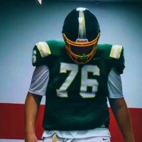 Dominick Cusumano (@dominickc76) 's Twitter Profile