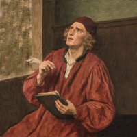 Philosophy Of Life (@philoflife_) 's Twitter Profile Photo Philosophy Of Life (@philoflife_) 's Twitter Profile Photo