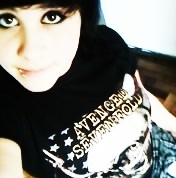 priminha do s2 da @_alefernandezs *-* hehe