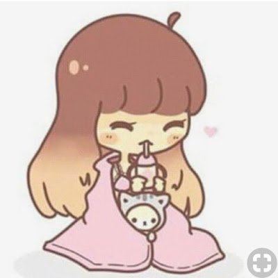 BR1B3AR's profile picture. Hi