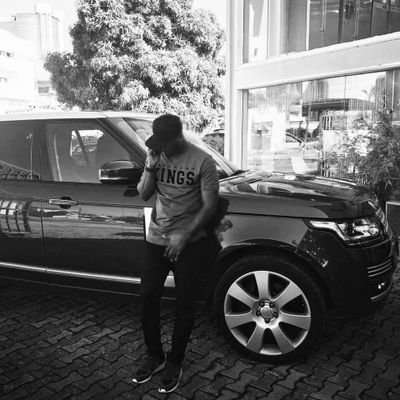 meuhlondon's profile picture. 🙏