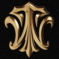 Wasp Tailor (@wasptailor) 's Twitter Profile
