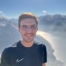 PDufter's profile picture. Multimodal LLMs @ Apple    |   Before: PhD @CisLmu
