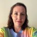 Laura Watkins (@snackmantis) Twitter profile photo Laura Watkins (@snackmantis) Twitter profile photo