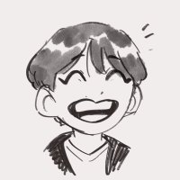  ℙ ⁷ (@yoonglesseok) 's Twitter Profile