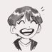  ℙ ⁷ (@yoonglesseok) Twitter profile photo ℙ ⁷ (@yoonglesseok) Twitter profile photo