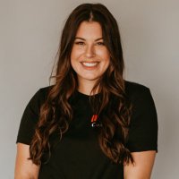 Tess Stephenson Miller (@tesssmiller) 's Twitter Profile