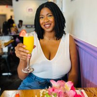 Joy Noelle (@joynoelle22) Twitter profile photo