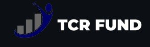 tcrfundgh's profile picture. CHANGING THE FACE OF ENTREPRENEURSHIP THROUGH CAPITAL DECENTRALIZATION
