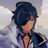 CalvaryCapKaeya's profile image