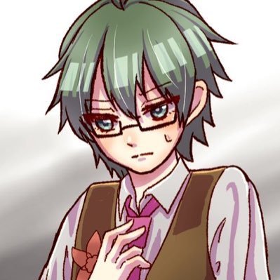 湯（ゆ）さんのプロフィール画像