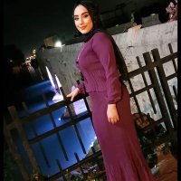 TÜRK İFŞA MASTÜRBASYON VİDEOLARI (@turkifsaporno33) 's Twitter Profile