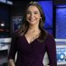 Giuliana Bruno (@giulianabrunotv) Twitter profile photo Giuliana Bruno (@giulianabrunotv) Twitter profile photo