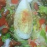 GhanaiancookSue's profile picture. https://t.co/YTB1tvnnv3 of Cookbook:Ghanaian Cooking At Its Best. https://t.co/uFnwUrXkR4 Ghanaian Authentic colorful recipes simplified with some delicious desserts :)