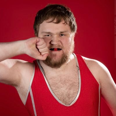 Eee Jay Dub Profile
