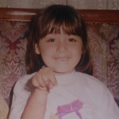 nazliked's profile picture. 