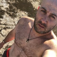 €lias Kufaty (@eliaskufaty) 's Twitter Profile