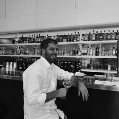 ezdaneri's profile picture. 