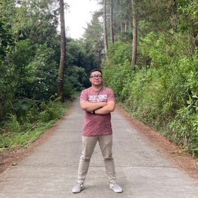 fadhlun10's profile picture. Drum Enthusias | #ForzaInter | ig : fadhlunnoor