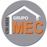 Mecpropiedades's profile picture. Uruguay 817, Victoria, San Fernando
Santa Maria 2168,  Rincón, Tigre             
Avellaneda 3426, Virreyes, San Fdo.
Martín Collazo- CSI 5833