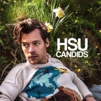 The HSU Media.(@TheHSCandids) 's Twitter Profileg